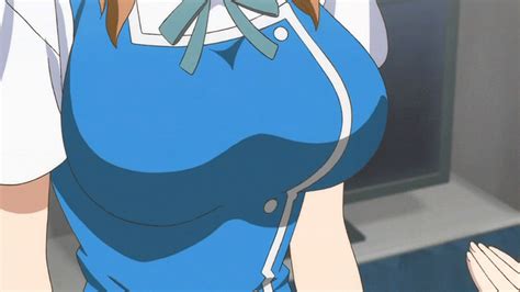 big boob anime sex|Free Hentai Video Streams Online in 720p, 1080p HD